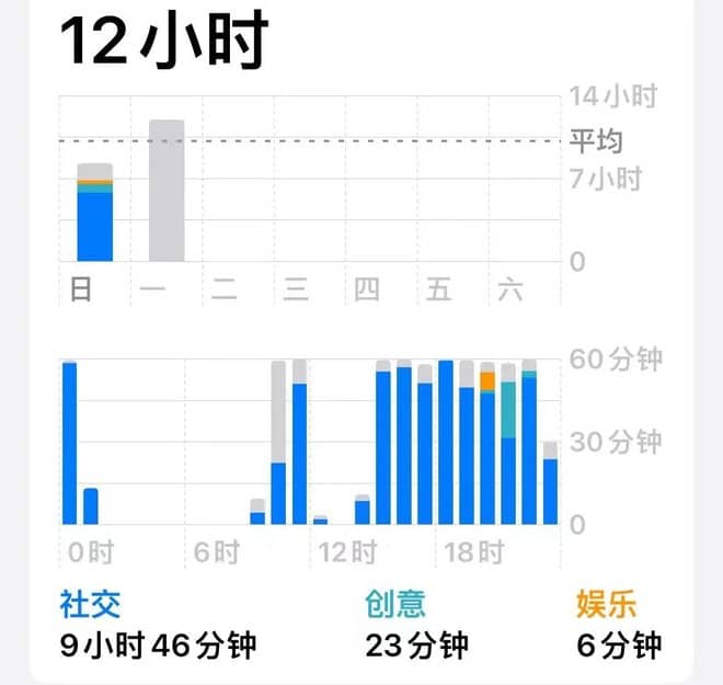 dm_20250414221457_004_zrgy_660.jpg dm_20250414221457_004_zrgy_660.jpg