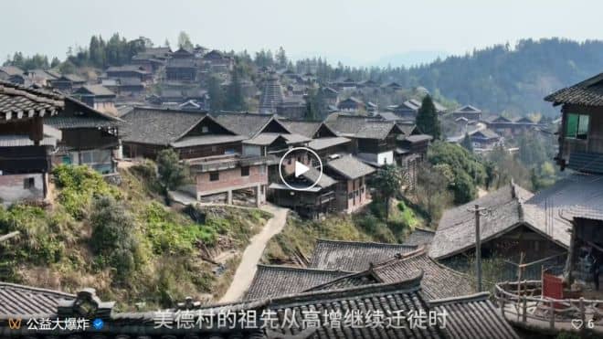 v1_结果.jpg v1_结果.jpg