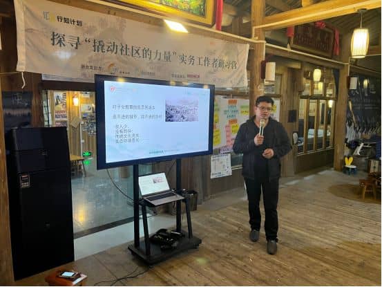 DM_20250421222836_004_结果.jpg DM_20250421222836_004_结果.jpg