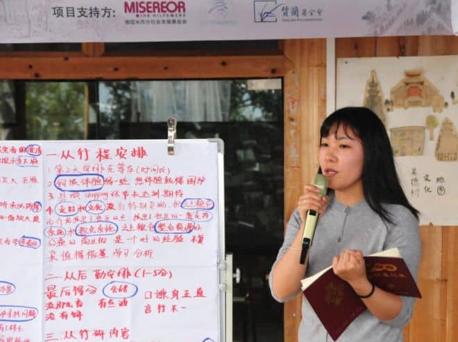 DM_20250421222836_015_结果.jpg DM_20250421222836_015_结果.jpg