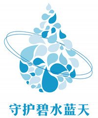 图片2_zrgy_660.jpg 图片2_zrgy_660.jpg