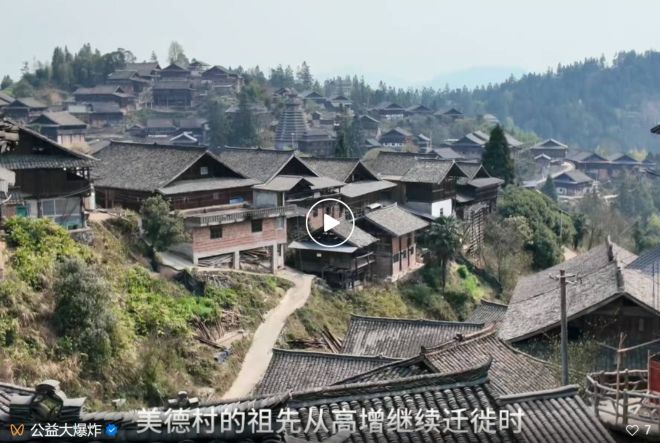 微信截图_20250527235813_结果.jpg 微信截图_20250527235813_结果.jpg