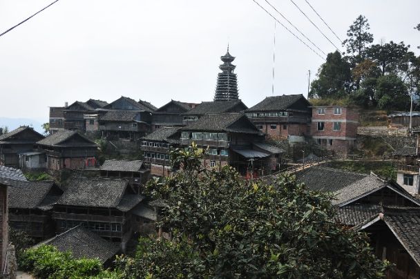 DM_20250528000334_003_结果.jpg DM_20250528000334_003_结果.jpg