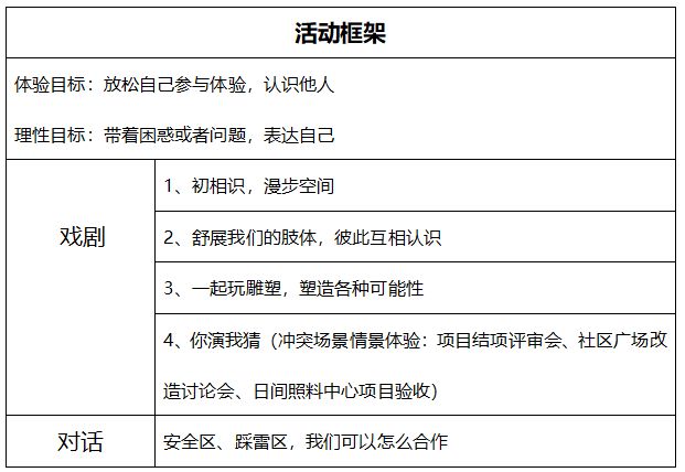 DM_20250528000757_010_结果.jpg DM_20250528000757_010_结果.jpg