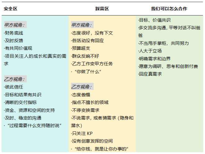 DM_20250528000757_011_结果.jpg DM_20250528000757_011_结果.jpg
