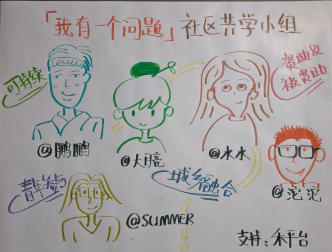 DM_20250528000757_012_结果.jpg DM_20250528000757_012_结果.jpg