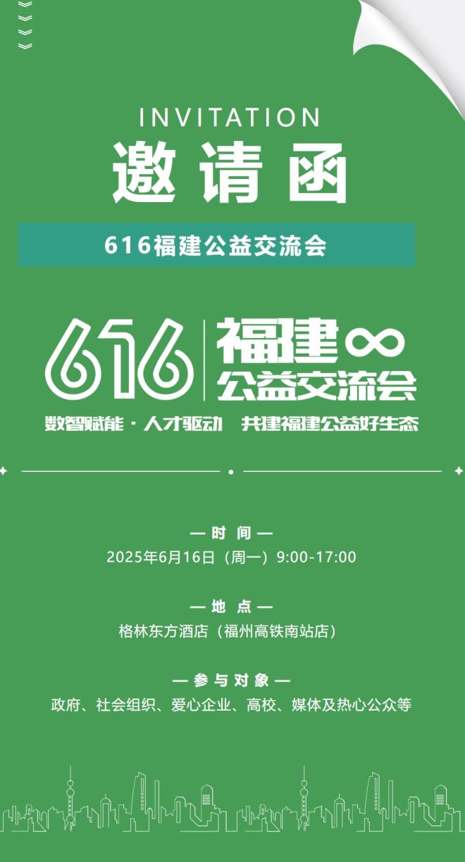 1_结果.jpg 1_结果.jpg