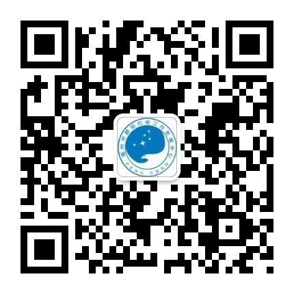 DM_20250603223337_004_结果.jpg DM_20250603223337_004_结果.jpg