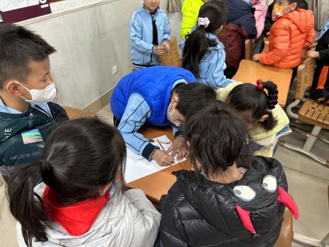 DM_20250603224118_005_结果.jpg DM_20250603224118_005_结果.jpg