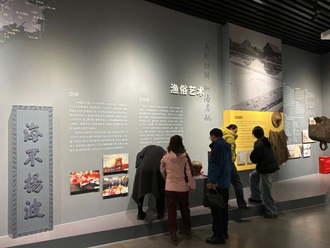 DM_20250603224118_006_结果.jpg DM_20250603224118_006_结果.jpg