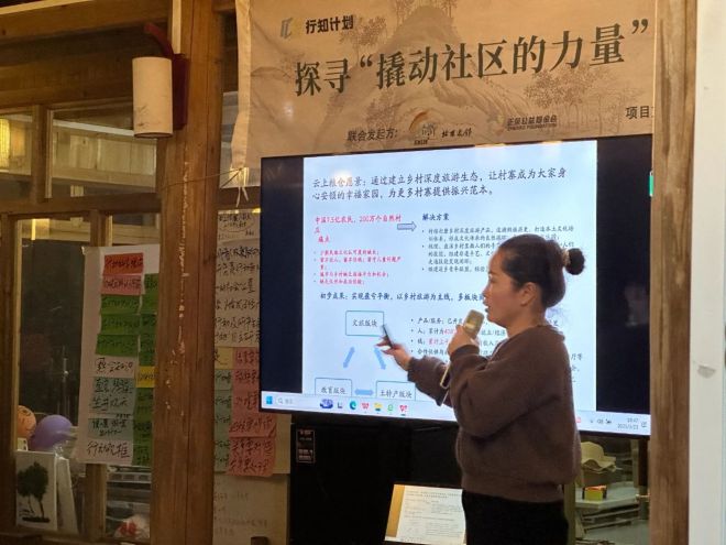 DM_20250603224118_007_结果.jpg DM_20250603224118_007_结果.jpg