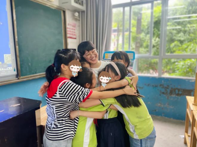 DM_20250603224700_007_结果.jpg DM_20250603224700_007_结果.jpg