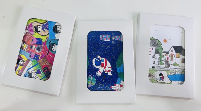 DM_20250603225336_009_结果.jpg DM_20250603225336_009_结果.jpg