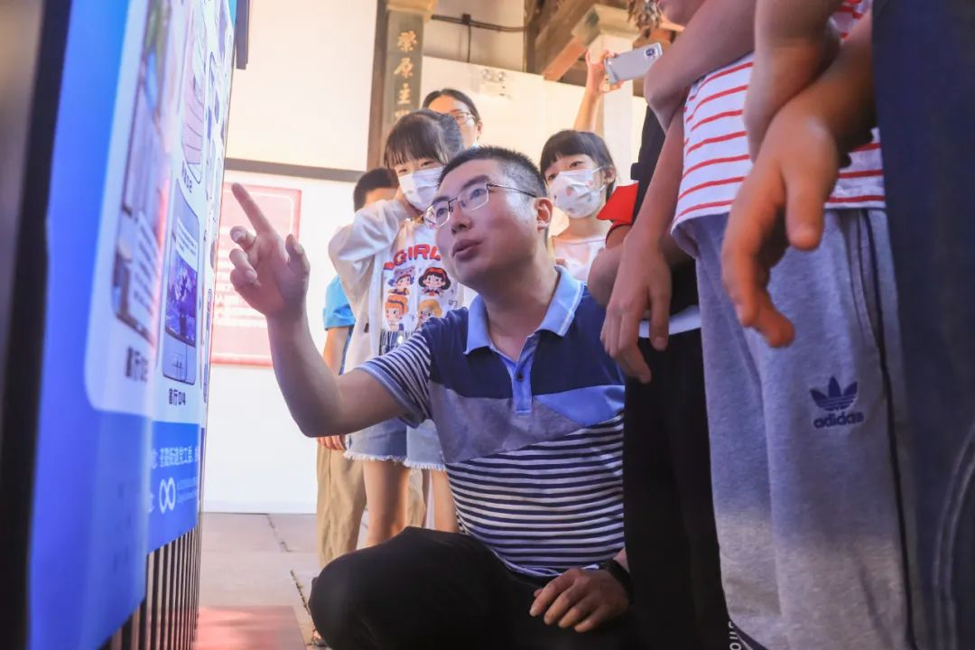 图片3.png