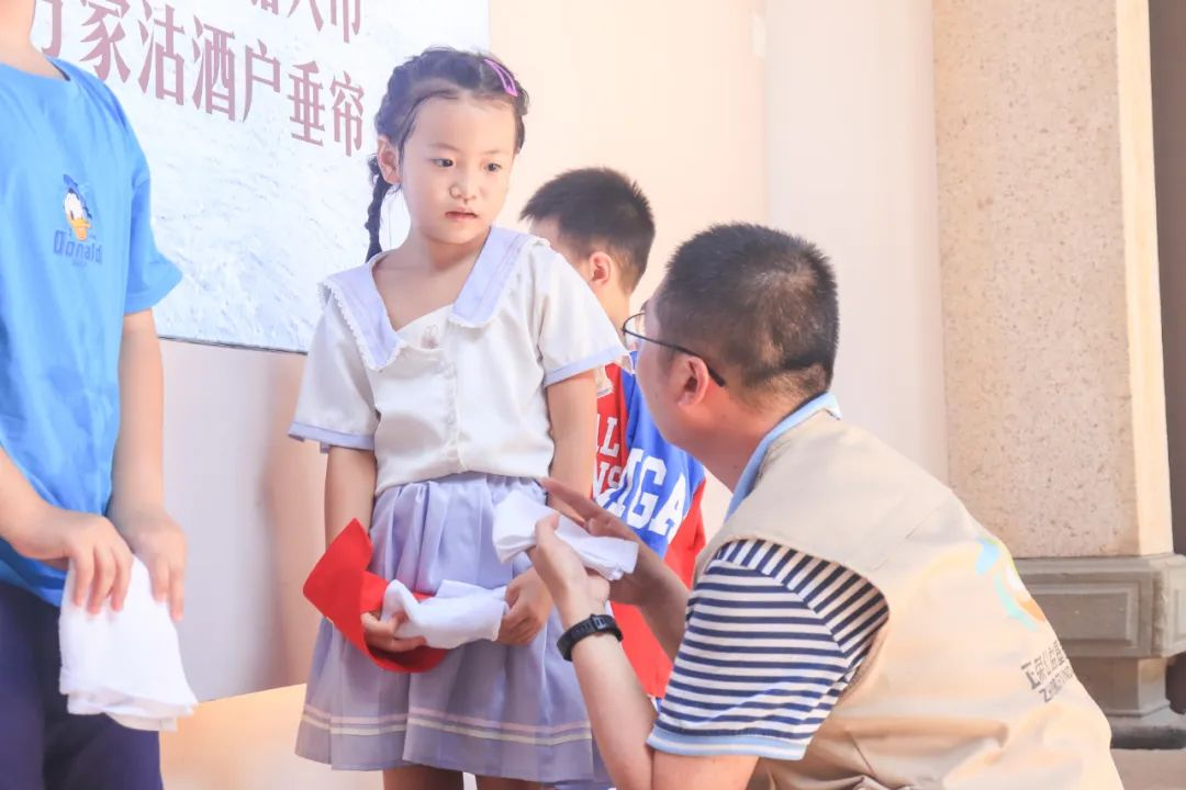 图片7.png
