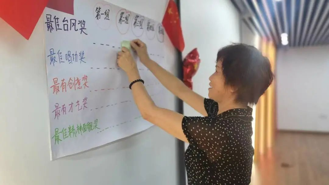图片10.png