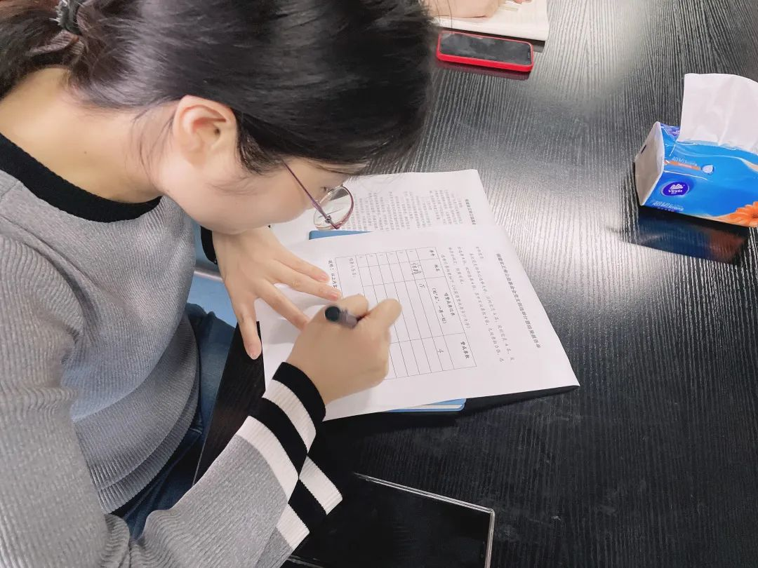 微信图片_20250617123638.png
