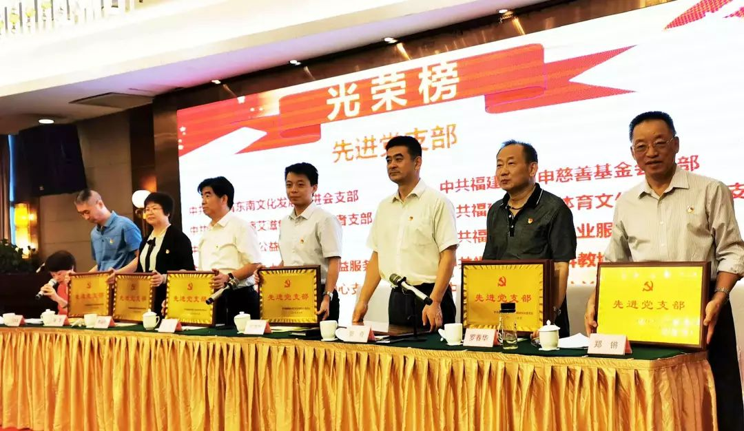 微信图片_20250617124200.png 微信图片_20250617124200.png