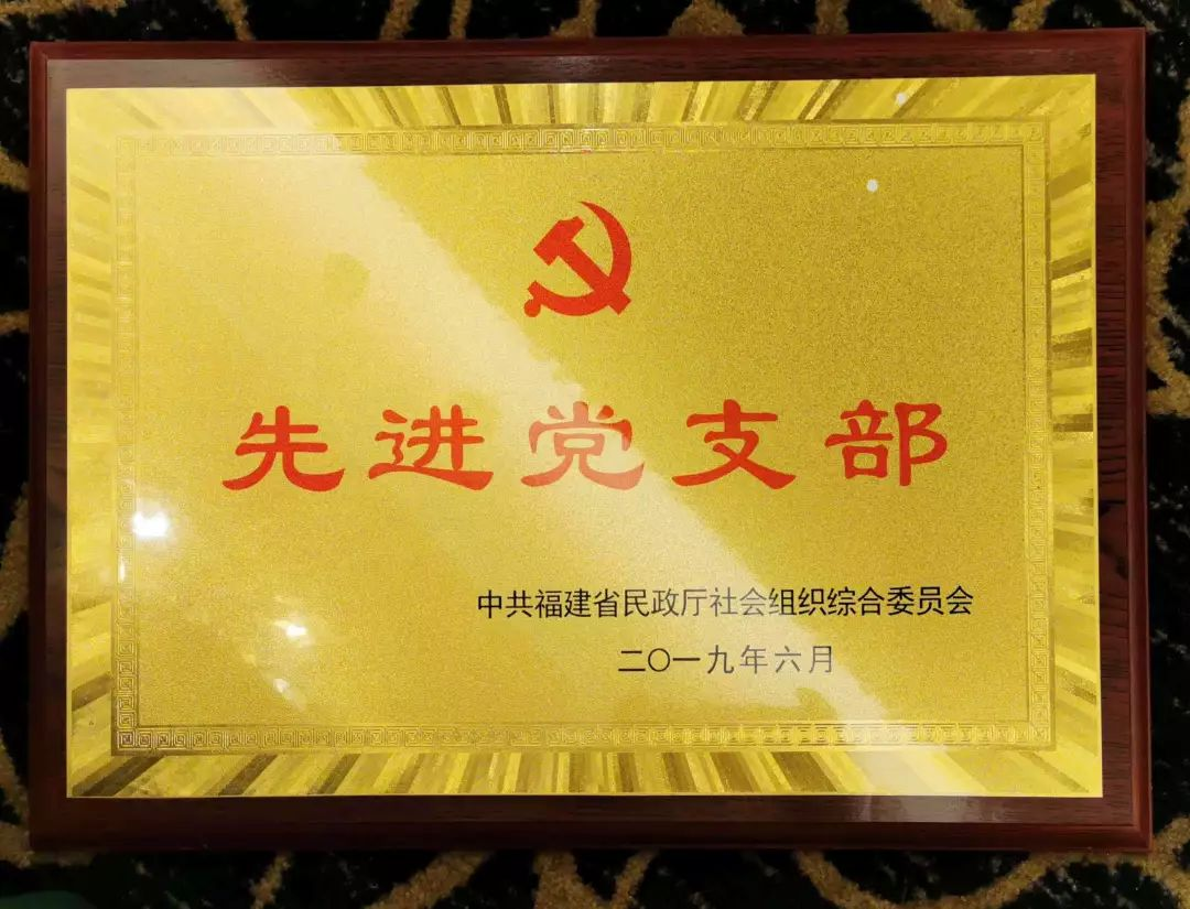 微信图片_20250617124205.png 微信图片_20250617124205.png