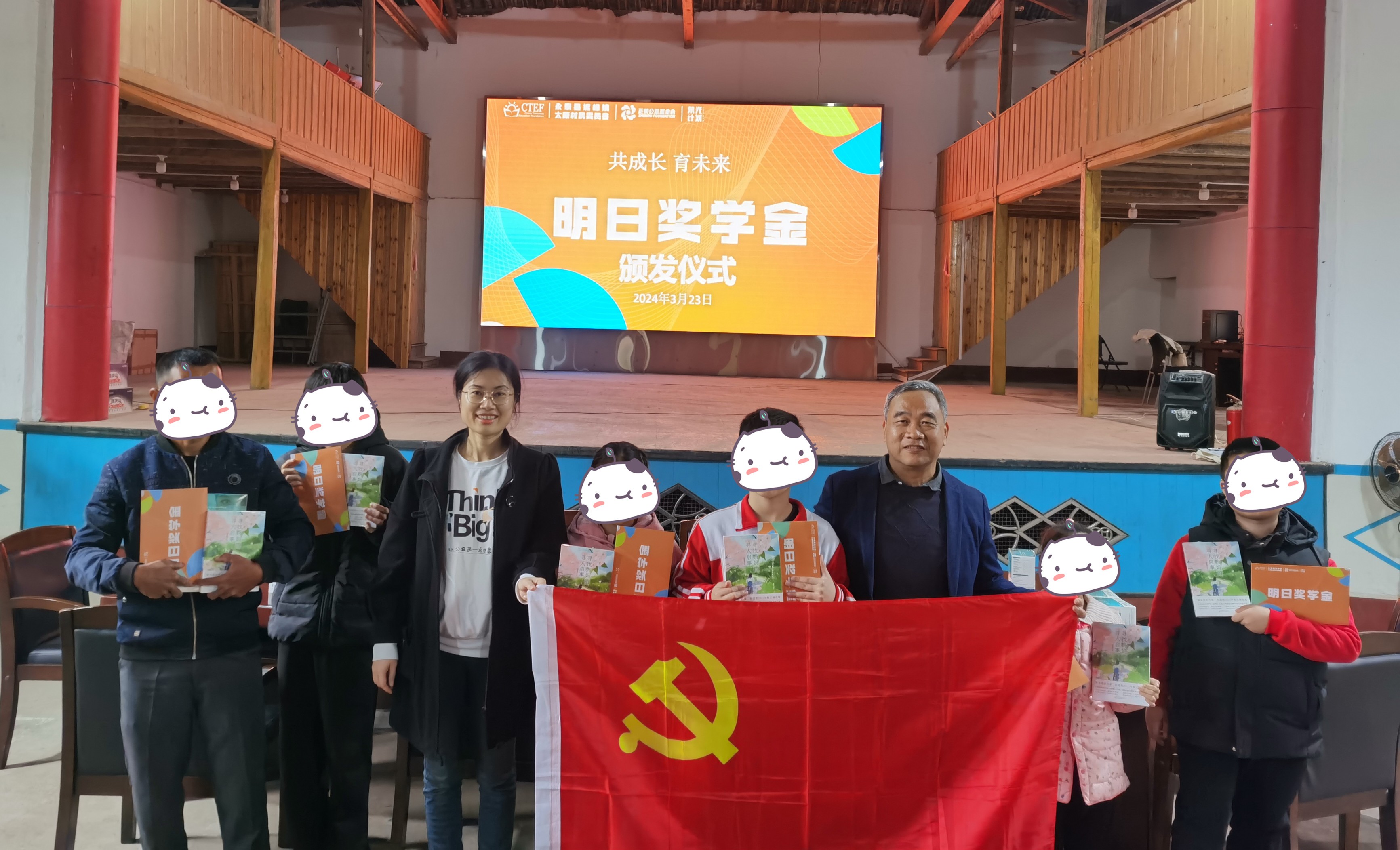 1_副本.jpg