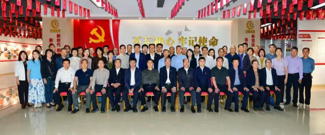 微信图片_20250617180719.png
