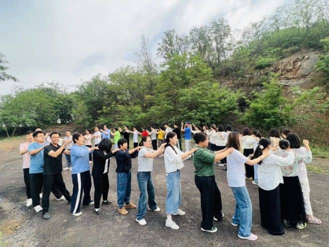 DM_20250707211629_002_结果.jpg DM_20250707211629_002_结果.jpg