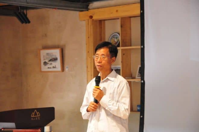 DM_20250707211629_004_结果.jpg DM_20250707211629_004_结果.jpg