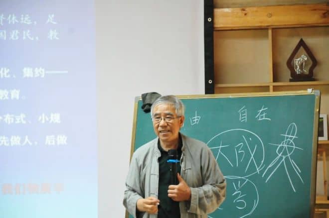 DM_20250707211629_005_结果.jpg DM_20250707211629_005_结果.jpg