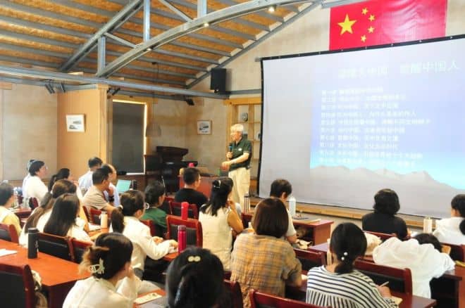 DM_20250707211629_006_结果.jpg DM_20250707211629_006_结果.jpg