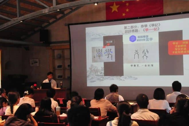 DM_20250707211629_007_结果.jpg DM_20250707211629_007_结果.jpg