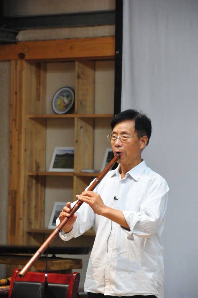 DM_20250707211629_008_结果.jpg DM_20250707211629_008_结果.jpg