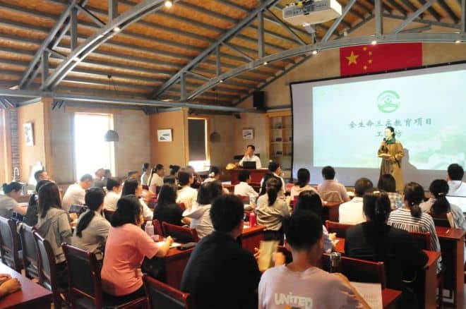 DM_20250707211629_010_结果.jpg DM_20250707211629_010_结果.jpg