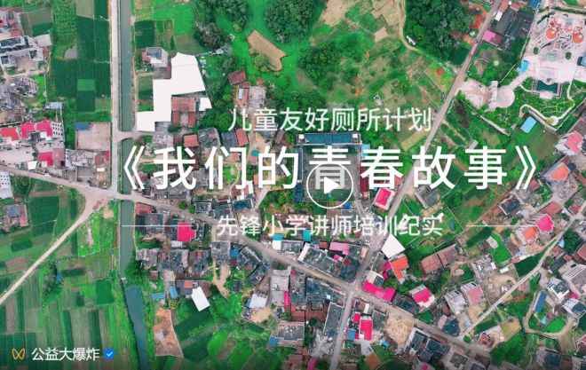 微信截图_20250728210912_结果.jpg 微信截图_20250728210912_结果.jpg