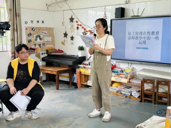 DM_20250728211016_004_结果.jpg