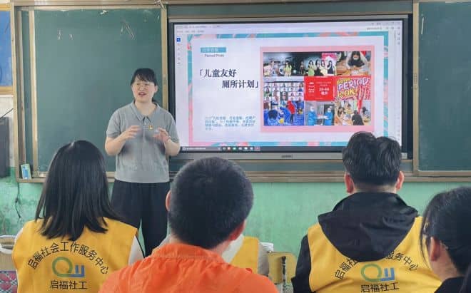 DM_20250728211016_005_结果.jpg DM_20250728211016_005_结果.jpg