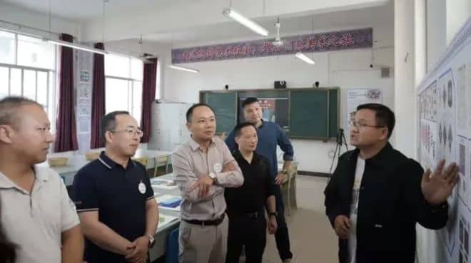 DM_20250728211509_003_结果.jpg