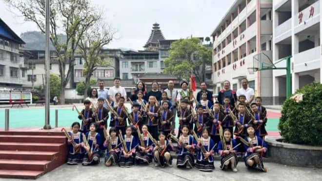 DM_20250728211509_005_结果.jpg DM_20250728211509_005_结果.jpg