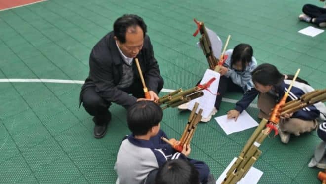 DM_20250728211509_006_结果.jpg
