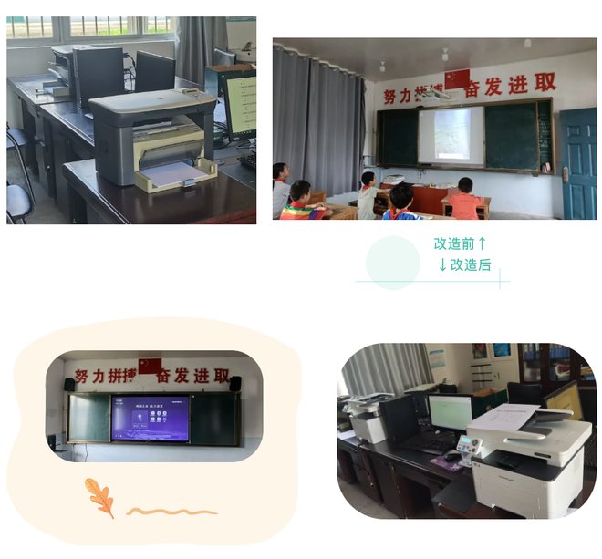 wechat_2025-09-22_222425_542_zrgy_660.jpg wechat_2025-09-22_222425_542_zrgy_660.jpg