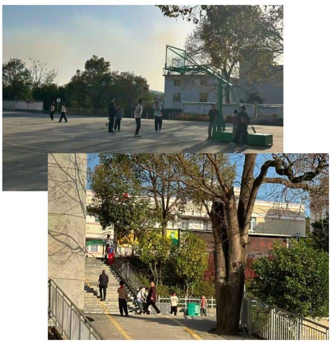 111_结果.jpg 111_结果.jpg