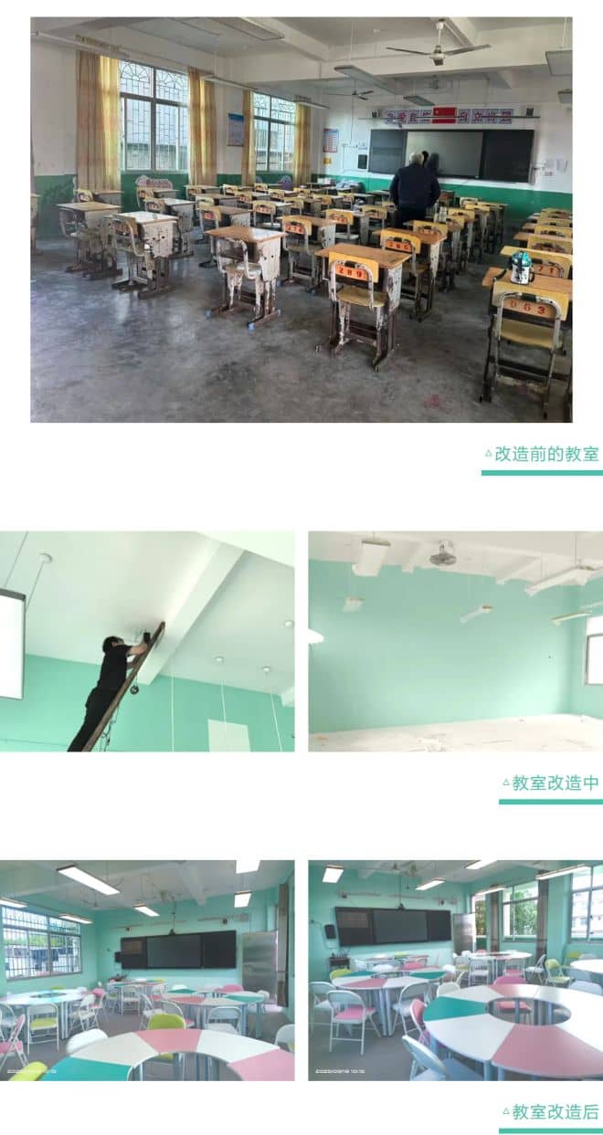 222_结果.jpg 222_结果.jpg