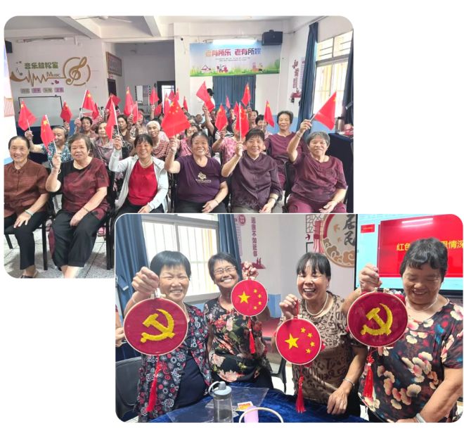 12_结果.jpg 12_结果.jpg