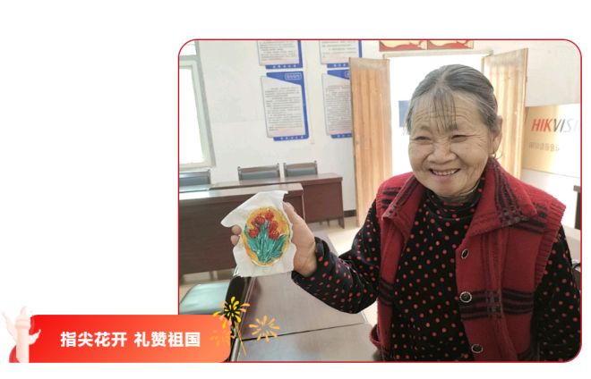 22_结果.jpg 22_结果.jpg