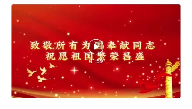 3`_结果.jpg 3`_结果.jpg