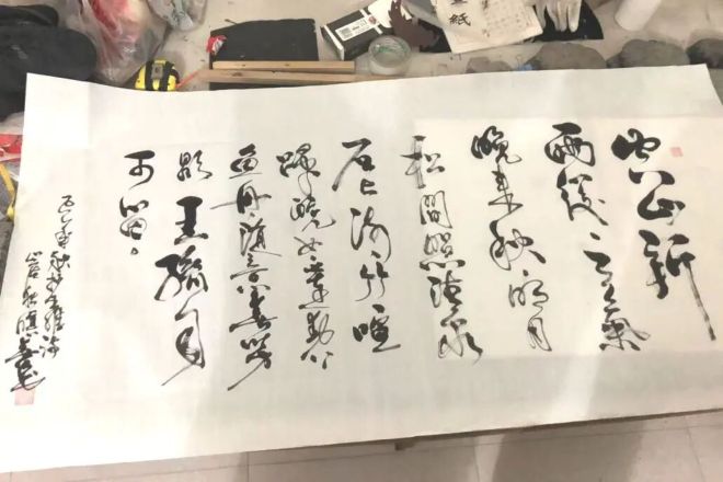 DM_20251011000202_005_结果.jpg DM_20251011000202_005_结果.jpg