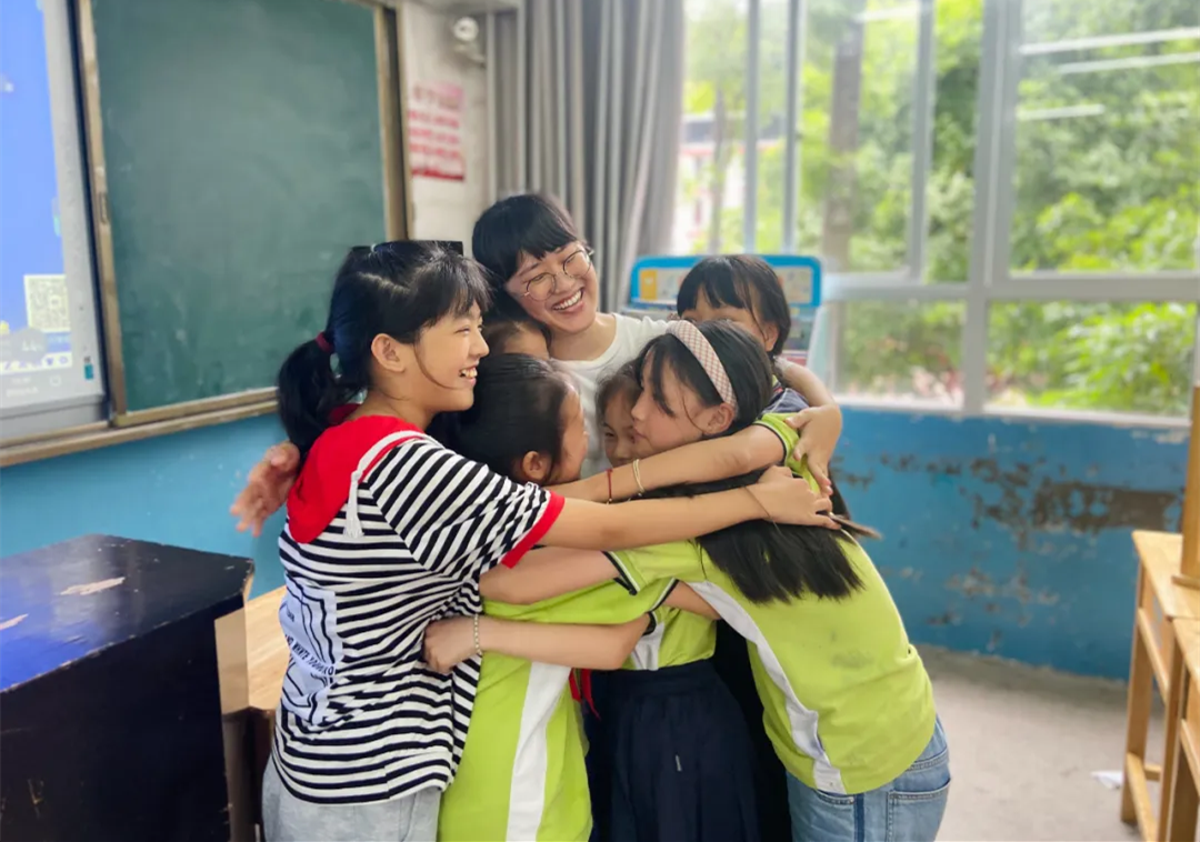 荣光计划·我们的青春故事.png