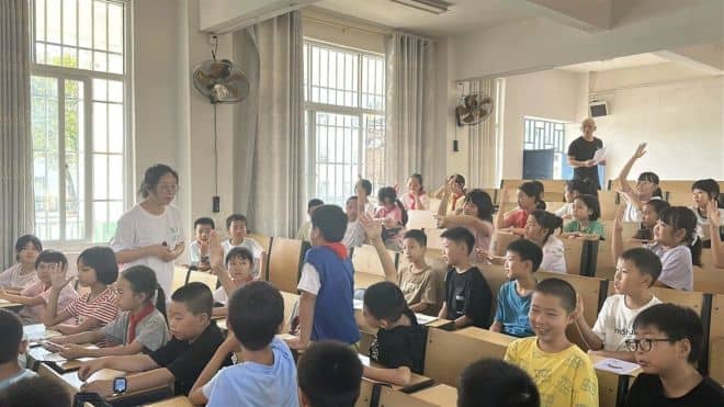 DM_20251028191926_001_结果.jpg DM_20251028191926_001_结果.jpg