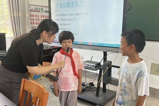DM_20251028191926_009_结果.jpg DM_20251028191926_009_结果.jpg