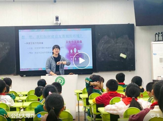 v1_结果.jpg v1_结果.jpg