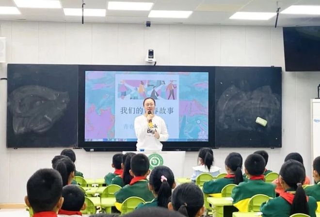 DM_20251103215659_004_结果.jpg